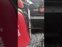 Eerste hulpuitrustingen