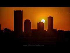 Video van PPE van Future Tech Ltd.