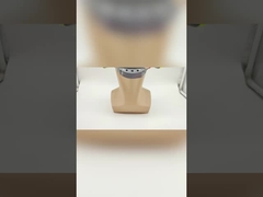 FT-FM-9001B-E hoge geluidsvermindering oormuizen passieve geluidsreductie ontwerp 29dB