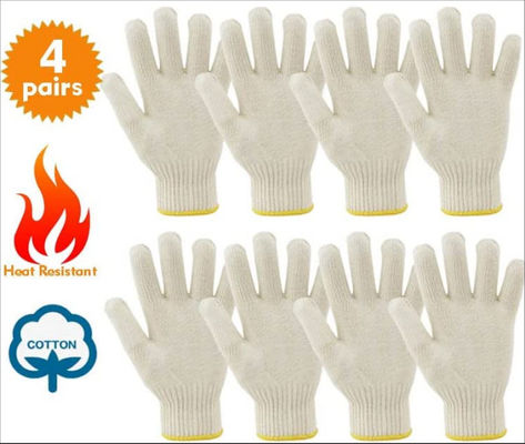 kopen De Bestand Geïsoleerde Handschoenen van BARBECUEoven bread baking cotton heat voor Baksel online vervaardiging