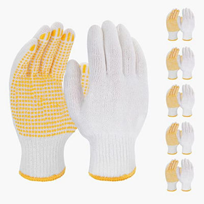 kopen L XL XXL slijtvast Niet-glijdend Lichtgewicht Veiligheidshandschoenen Handhandschoenen online vervaardiging