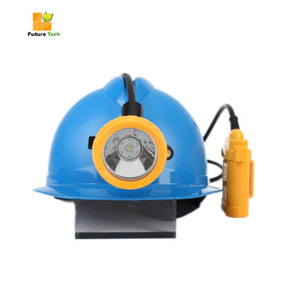 kopen Superhelder 7000Lux mijnbouw camping LED koplamp voor mijnbouw camping online vervaardiging