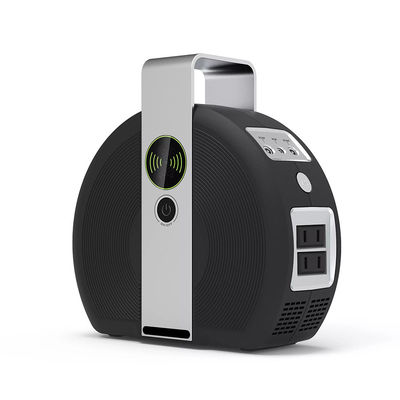 kopen Aangepaste 42000mAh 100W draagbare krachtcentrale noodstroomvoorziening voor 7 apparaten tegelijkertijd online vervaardiging