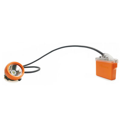 kopen ROOBUCK WIN7 Super Bright LED Mining koplamp met 15000 Lux helderheid, 13 uur looptijd, en waterdicht & Impact Proof Design voor ondergrondse mijnbouw online vervaardiging