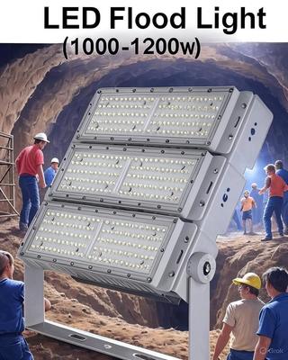 Goede prijs. High-Brightness, Durable LED Flood Lights for Construction, Mining, Outdoors online